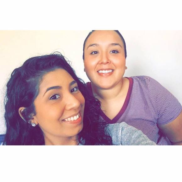 mayraperalta145